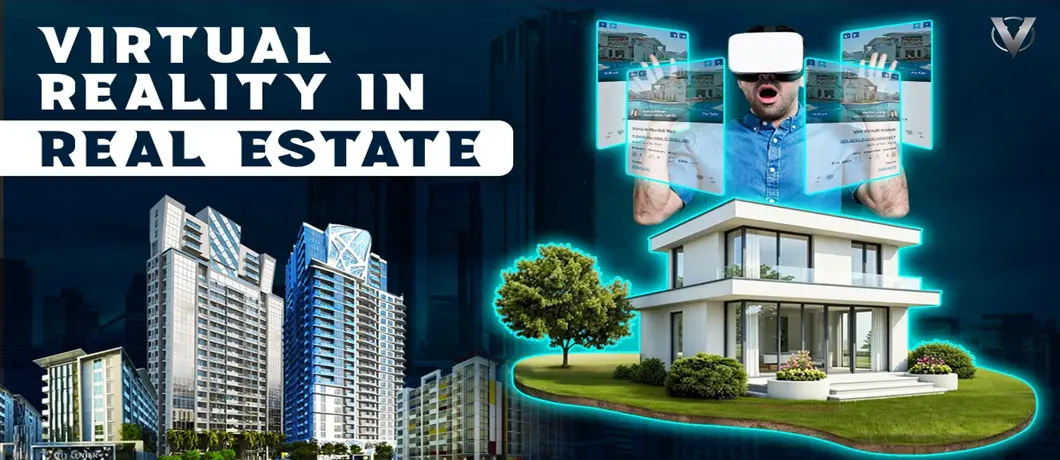 Virtual Reality (VR) in Real Estate: India & Dubai Guide 2026