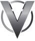 VYUG logo